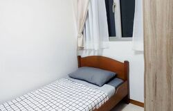 The Lakeshore (D22), Condominium #564150241